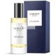 Verset It's Done Men 15ml EDP