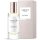 Verset Its Mine For Her 15ml EDP