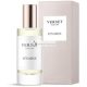 Verset Its Mine For Her 15ml EDP