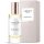 Verset Radiance EDP 15ml