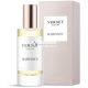 Verset Radiance EDP 15ml