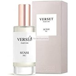 Verset Sensi 15ml EDP
