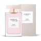 Verset Soft and Young Eau de Parfum 100ml