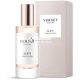 Verset Soft and Young 15ml Eau de Parfum