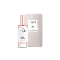 Verset Parfums Luz Adriana Perfume 15ml