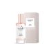 Verset Parfums Luz Adriana Perfume 15ml