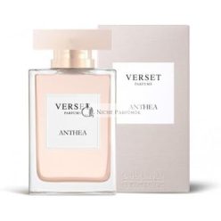 Verset Parfums Anthea Eau de Parfum 100ml Spray Women Floral