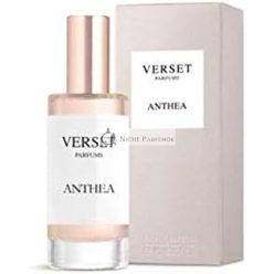 Verset Parfums Anthea Eau de Parfume 15ml Spray for Women