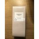 Verset Parfums Charm for Her 15ml Eau de Parfum Brand New and Sealed