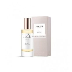 VERSET Perfumes Dana for Her Eau de Parfum 15ml