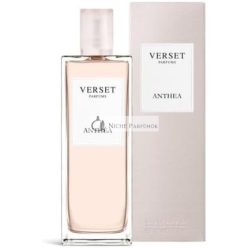 Verset Parfums Anthea 50 Milliliters