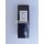 Verset Parfums Ceix for Him Eau de Parfum 50ml
