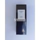 Verset Parfums Ceix for Him Eau de Parfum 50ml