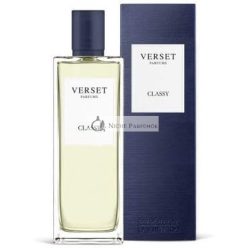 Verset Parfums Classy 50ml