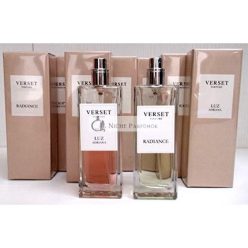 Verset Parfums Coquette 50ml