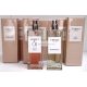 Verset Parfums Coquette 50ml