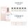 Verset Parfums Fragrance for Him & Her Authentic Perfume