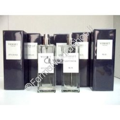 Verset Ikal 50ml