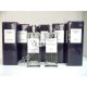 Verset Ikal 50ml