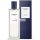 Verset Parfums Island Perfume 50ml