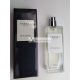 Verset It's Done 50ml