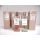 VERSET PARFUMS LIA 50ml