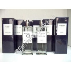 Verset Parfums Pour Toi 50ml