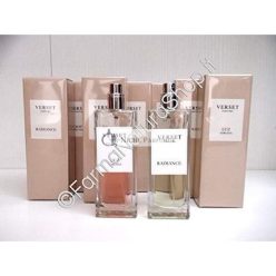 Verset Parfums Rouge 50