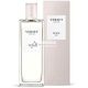 Verset Sensi Pi 50ml