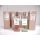 Verset Parfums Soft 50