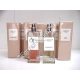 Verset Parfums Soft 50