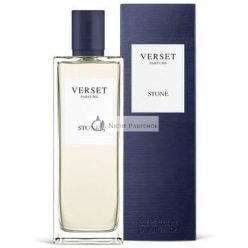 Verset Parfums Stone 50ml