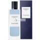 Verset Parfums Together 50ml