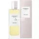 Verset Parfums Vivian 50ml
