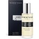Yodeyma Acqua Peruomo - 15 Ml Eau De Parfum