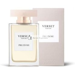 Verset Parfums Preziose Eau de Parfum 100ml Spray Women