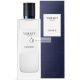 Verset Choice 50ml Perfume