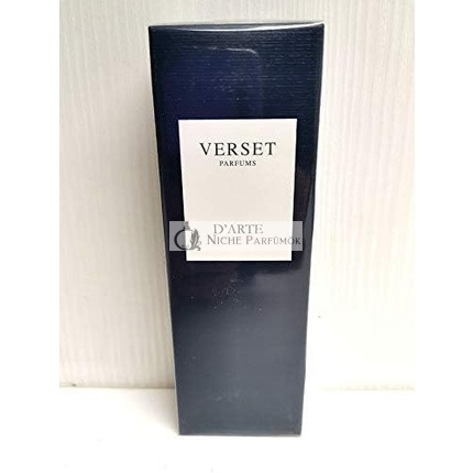Verset D'Arte for Him 50ml