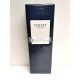 Verset D'Arte for Him 50ml