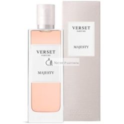 Verset Majesty Perfume for Her 50ml