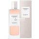 Verset Majesty Perfume for Her 50ml