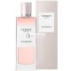 Verset Parfums Sunshine Eau De Parfum 50ml