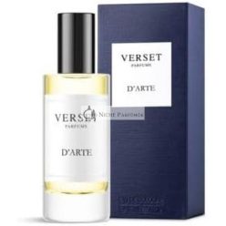 Verset D'Arte 15ml