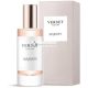 Verset Majesty 15ml