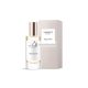 Verset PREZIOSE 15ml