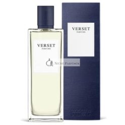 Verset Enzi 50ml