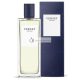 Verset Enzi 50ml