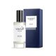 Verset Enzi 15ml