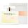 Yodeyma First Perfume 100ml - A Fragrance By Yodeyma