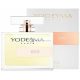 Yodeyma First Perfume 100ml - A Fragrance By Yodeyma